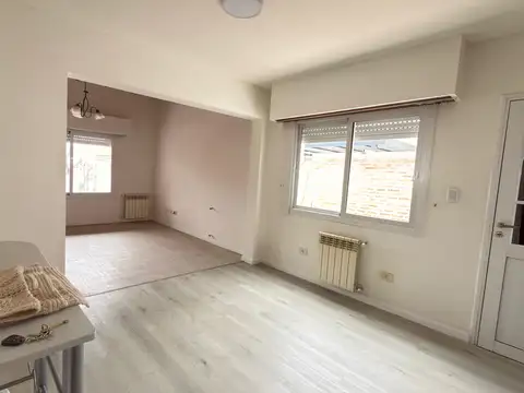 Casa en Alquiler 22 años