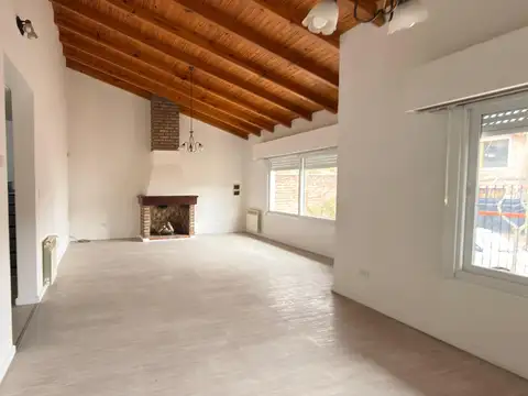 Casa en Alquiler en Neuquen, $ 4.500.000