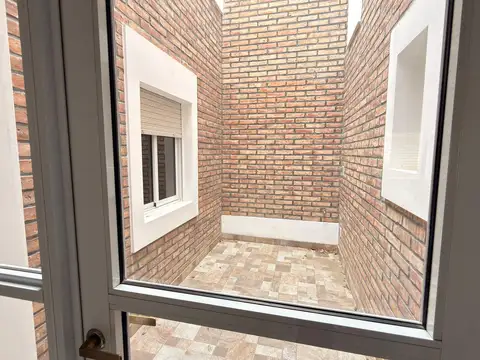 Casa en Alquiler al Norte