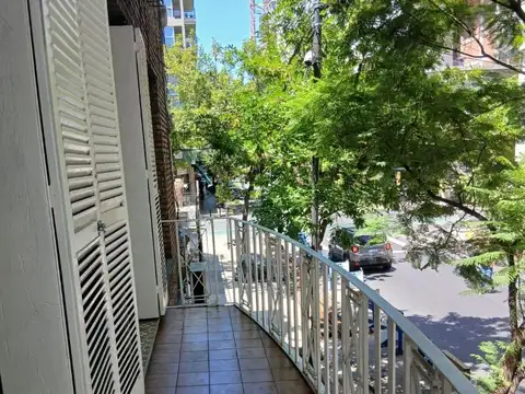 Depto Tipo Casa en Venta al Norte