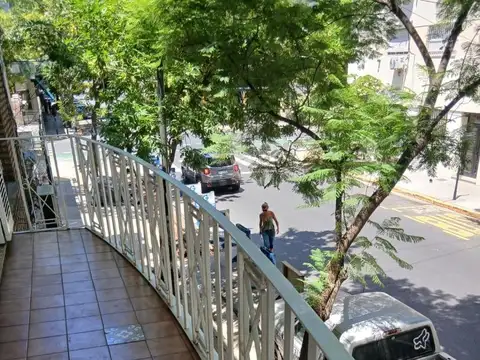 Depto Tipo Casa en Venta al Norte