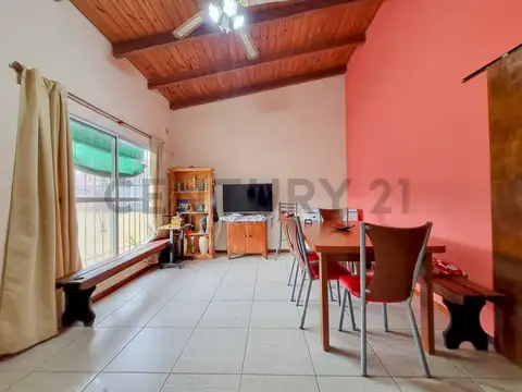 Casa en Venta en La Florida, USD 99.000