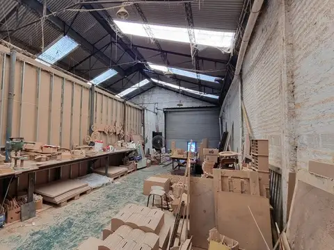 Benito Perez Galdos al 1900