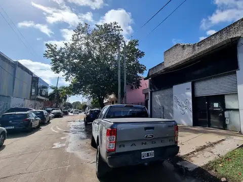 Benito Perez Galdos al 1900