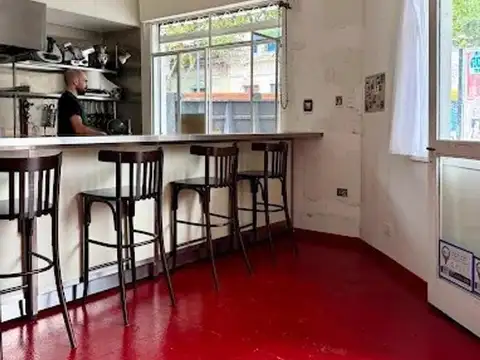 Local en Venta A Estrenar