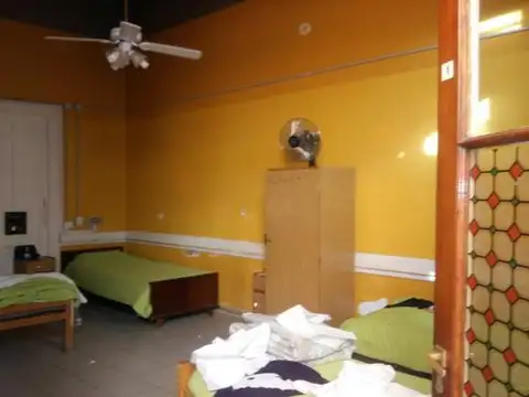 SANCHEZ DE LORIA 500