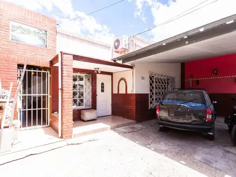 Casa en Venta en Lanus Oeste, USD 130.000