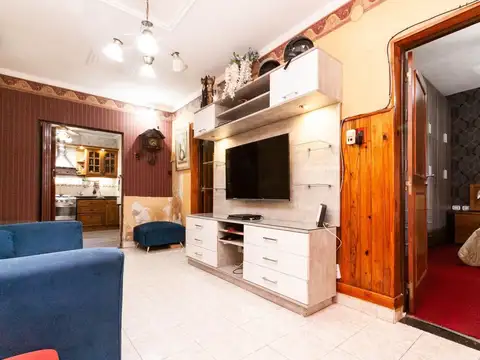 Casa en Venta 11 años