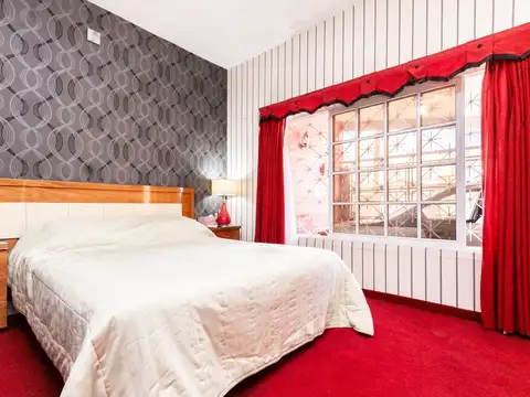 Casa 4 Amb c/Jardin en Canada al 4000, Lanus Oeste