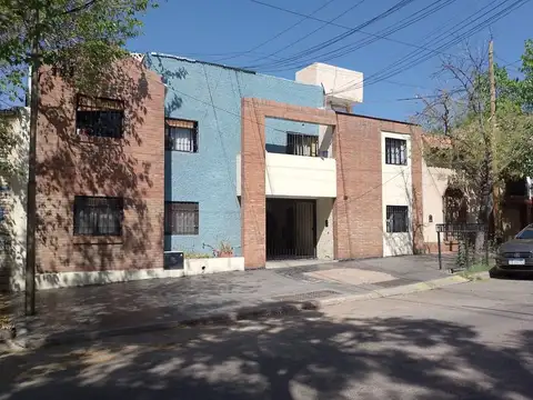 Departamento en Venta en Quinta Sección, USD 36.000
