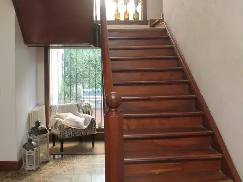 Casa en Venta 80 años