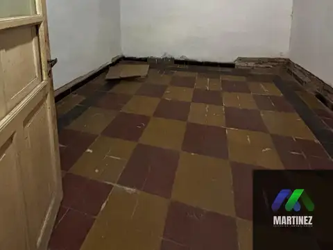 Casa en Venta en Gualeguaychu, USD 39.000