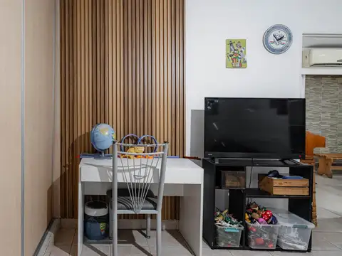 PH 4 ambientes Ciudad Madero Venta