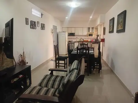 PH en venta de 4 ambientes en Ciudad Madero