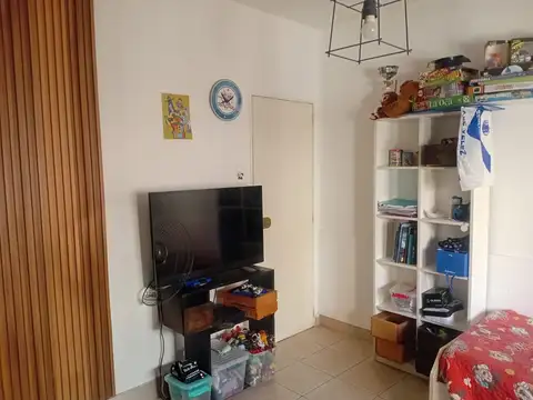 Depto Tipo Casa en Venta 10 años