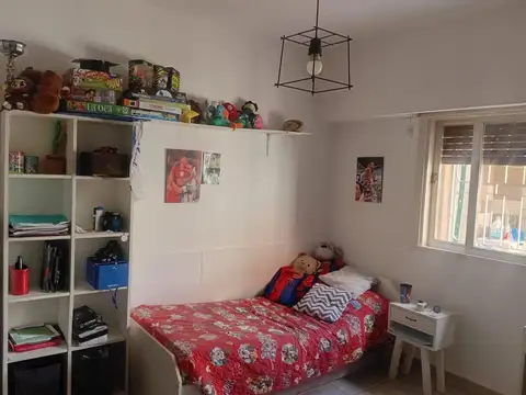 PH en venta de 4 ambientes en Ciudad Madero