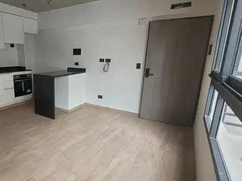 Departamento en Alquiler en Palermo Hollywood, $ 630.000