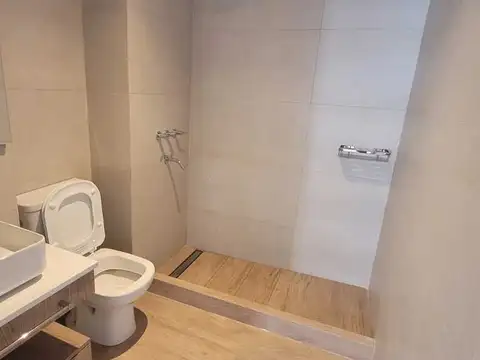 Departamento en Alquiler Permite mascota