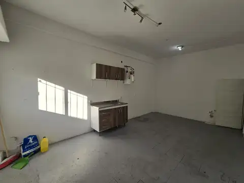 Departamento en Alquiler 20 años