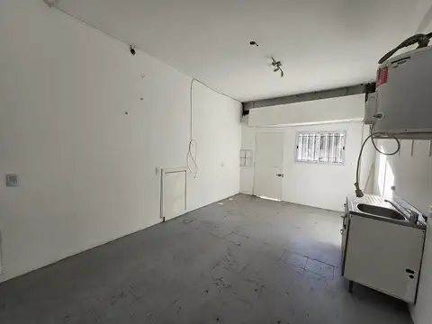 Departamento en Alquiler en Villa Bosch, $ 290.000