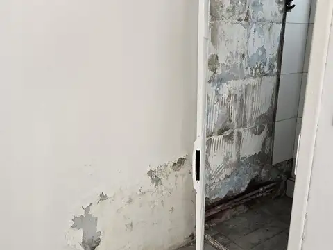 Departamento en Alquiler al Noroeste