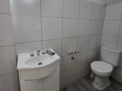 Departamento en Alquiler Apto profesional