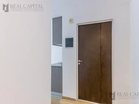 Departamento en Alquiler Permite mascota