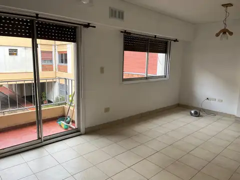 Departamento en Venta 50 años