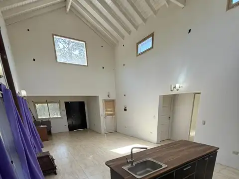 Casa En Venta - Barrio Parque Exaltacion -  Exaltacion de la Cruz