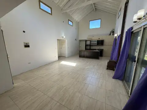Casa en Venta en Barrio Exaltacion, USD 160.000