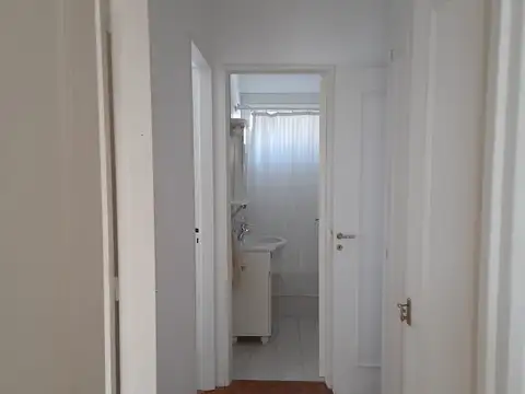 Departamento en Venta en Colegiales, USD 148.000