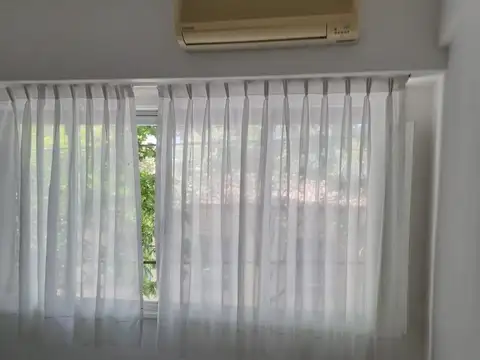 Departamento en Venta al Suroeste