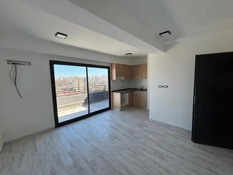 Departamento en Venta en Boedo, Capital Federal