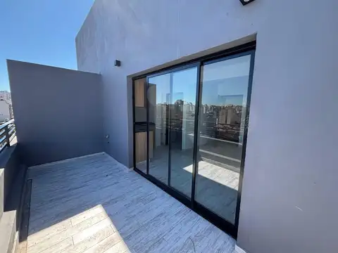 Departamento en Venta en Boedo, USD 74.000