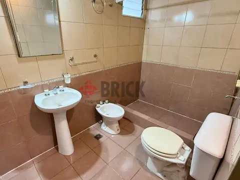 Departamento en Alquiler A Estrenar