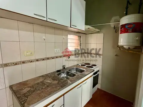 Departamento en Alquiler en Florida, $ 500.000