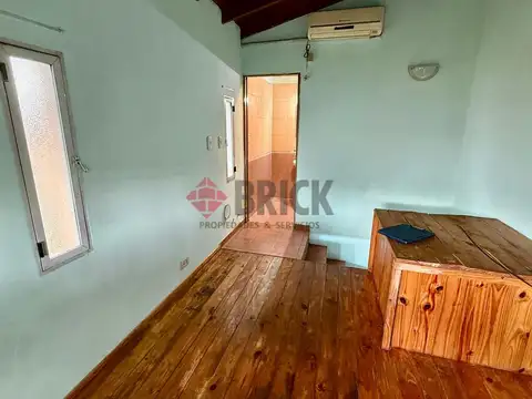 Departamento en Alquiler A Estrenar