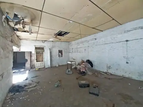 Casa en Venta al Noreste