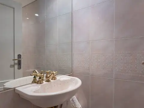 Departamento en Venta en Retiro, USD 580.000