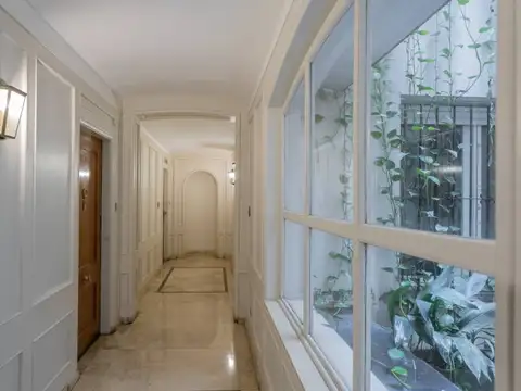 Departamento en Venta en Retiro, USD 580.000