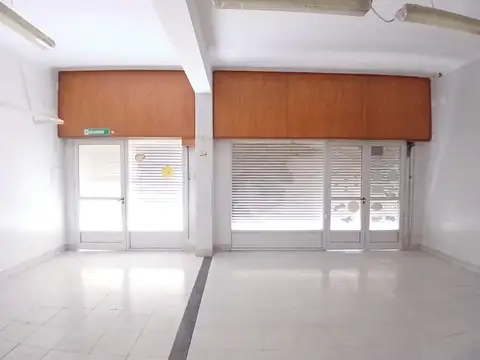 Local en Alquiler en Capitán Bermudez, $ 480.000