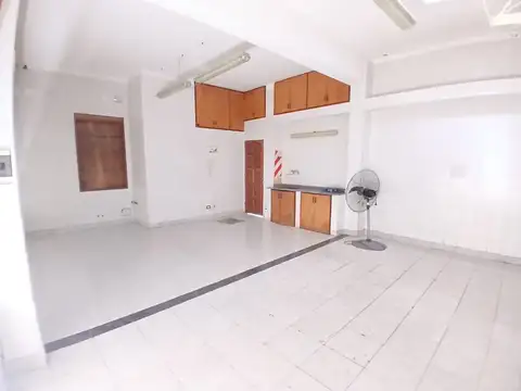 Alquiler | Local Comercial | 60 m² | Capitán Bermúdez | Barrio Centro