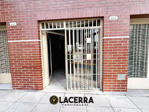 Jose Maria Bosch  al 900