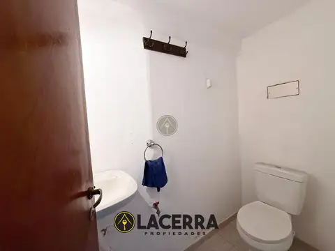 Depto Tipo Casa en Venta 50 años