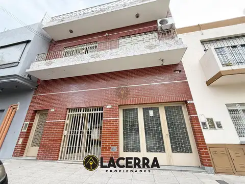 PH en Venta en Villa Bosch