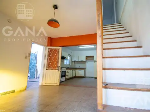 Casa en Venta en Arroyito, USD 57.500