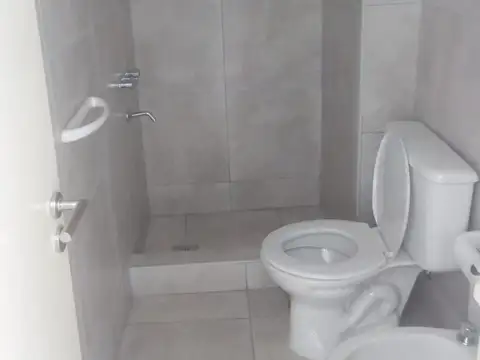 Departamento en Venta en Centro, USD 38.000