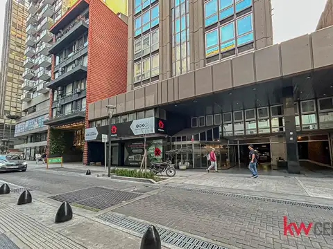 Esmeralda  al 700