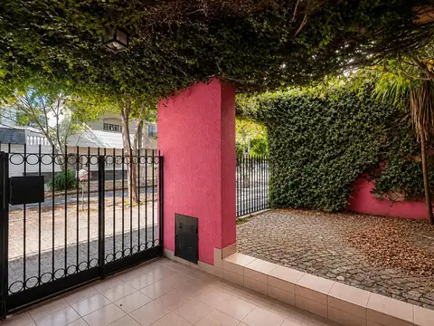 Casa en Venta en La Plata, USD 99.000