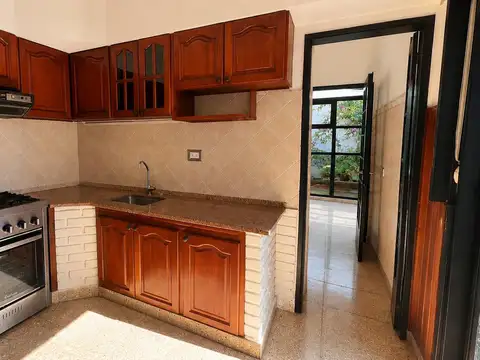Casa en Venta 45 años